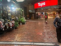 -尚泰清迈机场购物中心