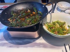 -毛家湾公馆(东圃店)