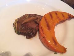 -富力希尔顿酒店·地阔自助餐厅