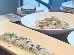 -高佳庄·舟山海鲜(海景旗舰店)