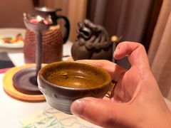 -叶叶菩提(太原别墅店)