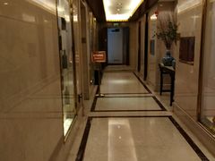 -花中城·杭帮菜·粤菜·海鲜火锅(清泰街店)