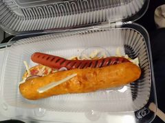 -谢列梅捷沃国际机场