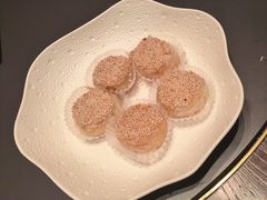 -江南厨子·品苏杭(深圳万象城店)