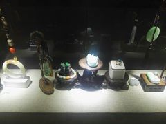 -爱家国际收藏品交流市场