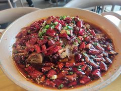 -我们一起去成都(昌平沙河店)