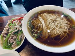 -钱万兴(塔园路店)