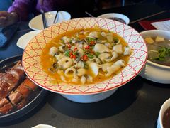 -童福兴·南京菜(老门东店)