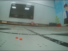 -斯坦星球AI编程·机器人科创·科学实验·信奥·思维·STEM·积木拼搭·竞赛考级(浦东联洋广场大拇指龙阳御桥中心)