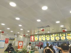 -老四季(总店)