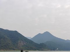 -紫云谷景区
