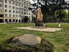 -云南师范大学(一二一西南联大校区)