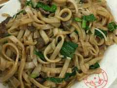 -粤潮牛肉火锅店(江南大道店)