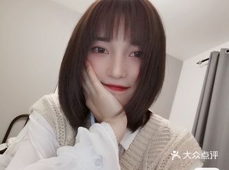 Producer ：丁毅
