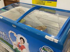-渝悦情·新派川菜(建国门店)