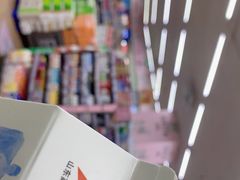 -济南奥林匹克体育中心体育场