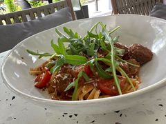 -gaga(深圳南山益田假日广场店)