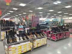 -上品折扣(回龙观店)