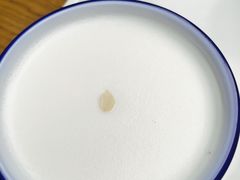 宫廷奶酪-奶酪魏(牛街总店)