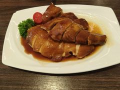 -新旺茶餐厅(鑫耀·光环live店)