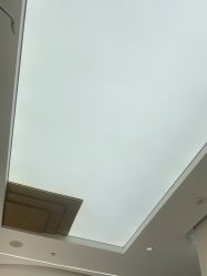 点击看大图 -JUNO hair salon