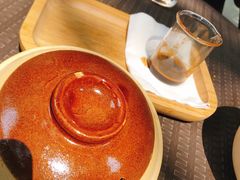 -微饮cafe