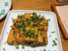 -一坐一忘云南菜(嘉里中心店)