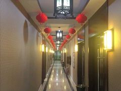 -晓成酒店(盐马路店)