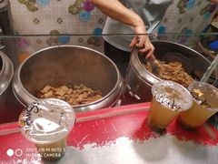 -老王豆皮