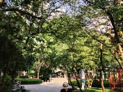 -西湖天地