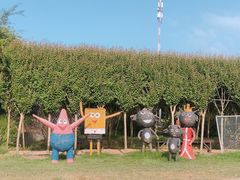 -武汉紫薇都市田园