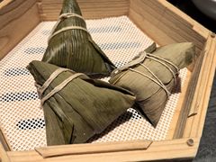 -小厨娘金榜题名(夫子庙秦淮河店)