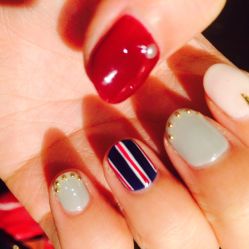 iphone_upload_pic-PinkBaby美甲美睫