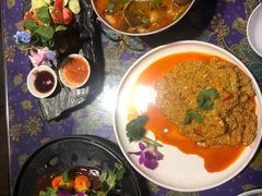 -小娘惹厨房Little Nyonya(狮城有约上榜店)