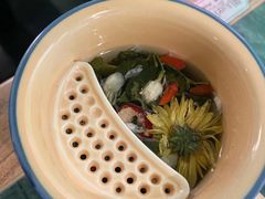 -姐夫的小菜(新中关购物中心店)