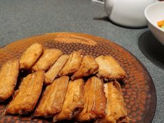 -徐记海鲜(曲江南湖店)