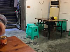 -独雅老火锅(原宏声巷店)