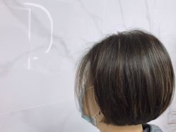 -CUT CUT Hair Salon
