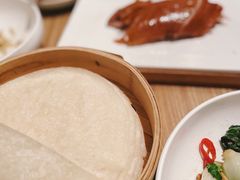 -小大董·烤鸭(王府井apm店)