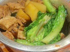 -怪噜范·老贵阳街头名小吃(鸿通城店)