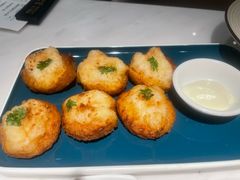 -陶陶居酒家(新天地店)