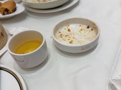 -喜宴又一村·粤菜·茶点·海鲜(壹方天地店)