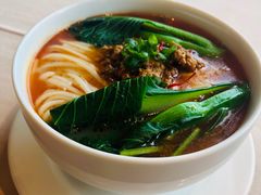 -金苑海鲜酒家(来魅力店)