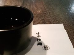 -味千拉面(又一城店)