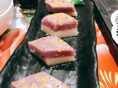 -好福记饭店(红梅公园店)
