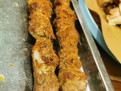 -紫光园(顺义店)