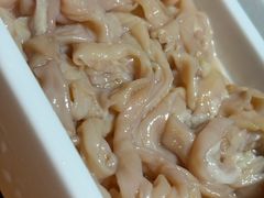 -傣妹火锅(荔湾广场店)