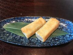 -无锡君来洲际酒店