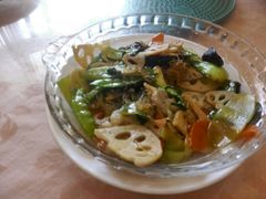 android_upload_pic-五谷芳乳鸽王（大梅沙总店C区）(网红打卡店)