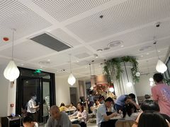 -必胜客(省府店)